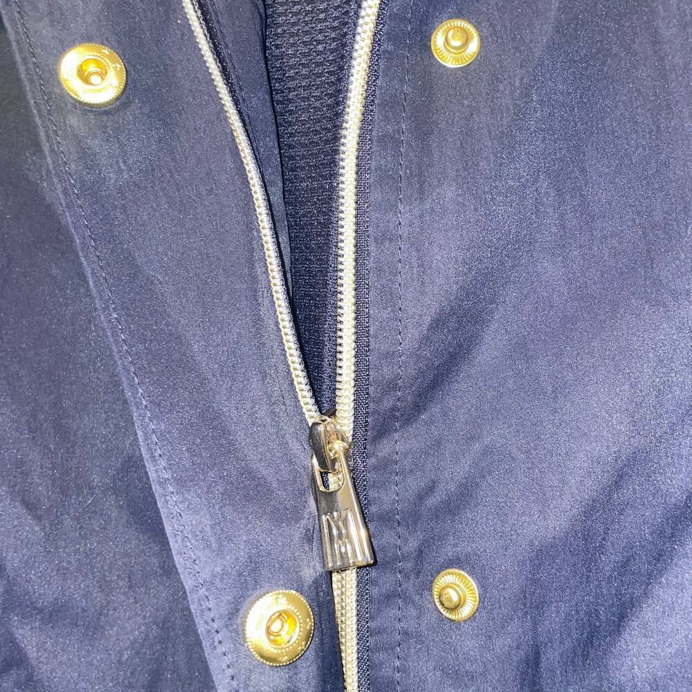 Antonio Melani Rain Jacket - Picture 4 of 4